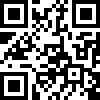 https://isna.ir/xdRXxT