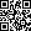 https://isna.ir/xdM34G