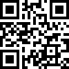 https://isna.ir/xd4XKm