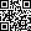 https://isna.ir/xdHyJd