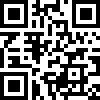 https://isna.ir/xdVX7K