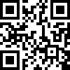 https://isna.ir/xdH7VF