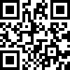 https://isna.ir/xd4xt4