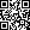 https://isna.ir/xdSwRb