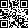 https://isna.ir/xdMYwg