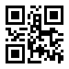 isna.ir/xdRPTm