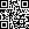 https://isna.ir/xdW66g