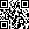 https://isna.ir/xdM7dB