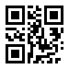 isna.ir/xdJ7mK