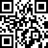 https://isna.ir/xdVRDs