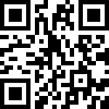 https://isna.ir/xdSBPX