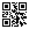 isna.ir/xdDY2m