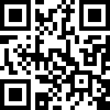 https://isna.ir/xdF8Xj