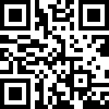 https://isna.ir/xdPCf8