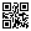 isna.ir/xdTzCB