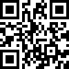 https://isna.ir/xdNb7k