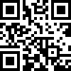 https://isna.ir/xdVZMP