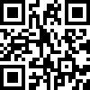 https://isna.ir/xdSD2W