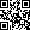 https://isna.ir/xdVKbQ