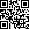 https://isna.ir/xdVWcK