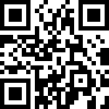 https://isna.ir/xdTyjc
