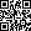 https://isna.ir/xdVmvW
