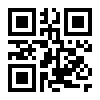 isna.ir/xdPBFC