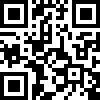 https://isna.ir/x6NmY