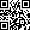 https://isna.ir/xdVRWF