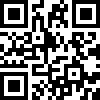 https://isna.ir/xdFVWP
