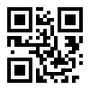 isna.ir/x4BbxB