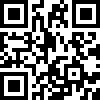 https://isna.ir/xdVT3b