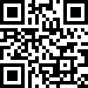 https://isna.ir/x744c3