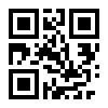 isna.ir/xdGP5m