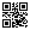 isna.ir/xdVSFL