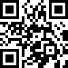 https://isna.ir/xd4SSy