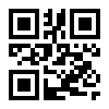 isna.ir/xd2ScT