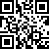 https://isna.ir/xdK3S9