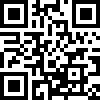 https://isna.ir/xdRKyx