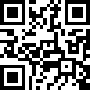 https://isna.ir/xdSMzS