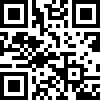 https://isna.ir/xdWdKB