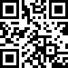 https://isna.ir/xdL4jT