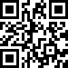https://isna.ir/xd4ZK9