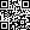 https://isna.ir/xdFYqd
