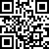 https://isna.ir/xdKY3f