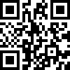 https://isna.ir/xdGyV2