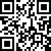https://isna.ir/xdHxBT