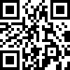 https://isna.ir/xdFmdb