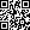 https://isna.ir/xdTbNY