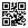 isna.ir/xdQZMD
